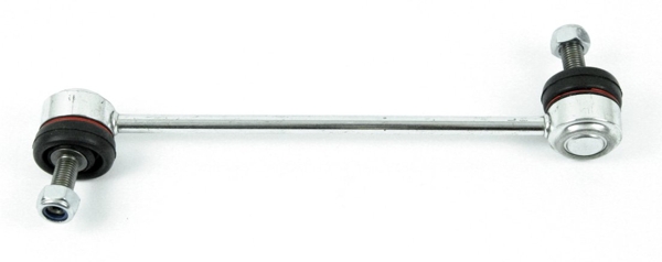 Tyč/Vzpera stabilizátora HART